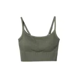 Фэнтези Зеленый