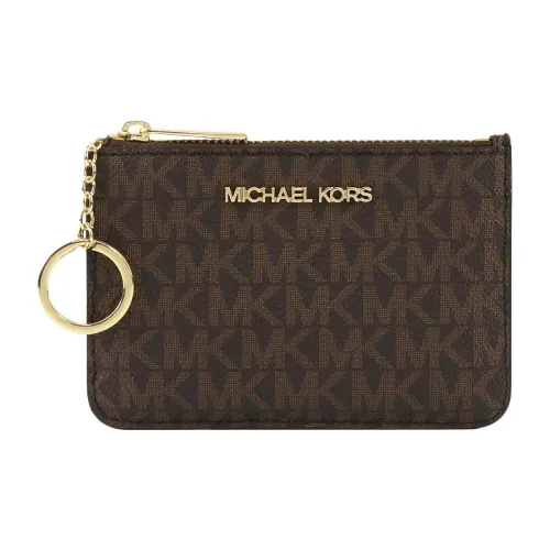 Michael Kors Jet Set Travel Кошельки Женские
