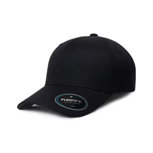 FLEXFIT Полиэстер Кепки Унисекс