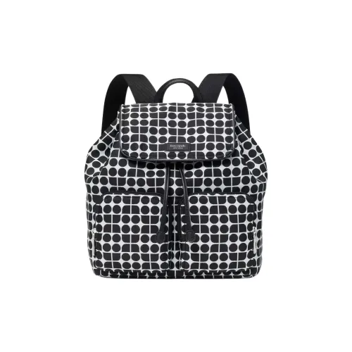 Kate Spade Рюкзаки Женские