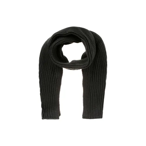 UGG Вязаные шарфы Женские