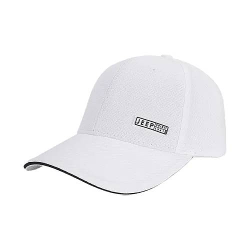 JEEP SPIRIT Полиэстер Кепки Унисекс