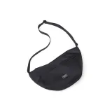 Обсидиановый черный