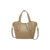 Слоновой серый