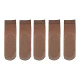 5 пар (Кофе 5)