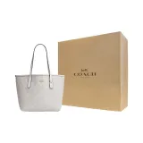 Сумка + Пылезащитный мешок + Желтая коробка