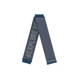 Синий, совместим с APEX 2