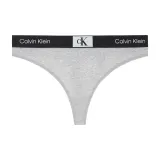 1 шт (Серый вереск, цветочный дизайн)