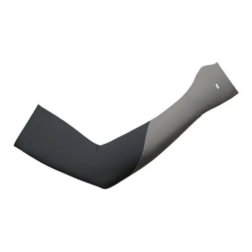 BENEUNDER Полиамид Нарукавники с защитой от солнца Мужской