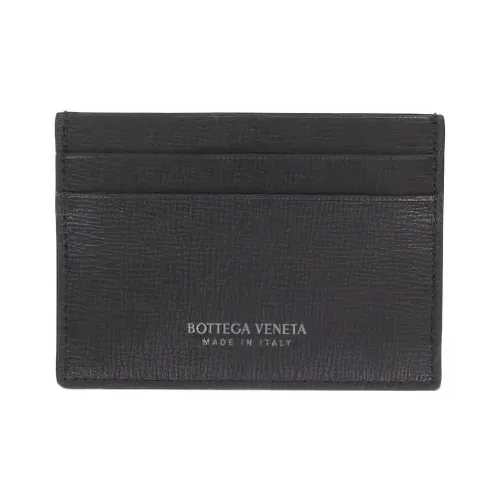 Bottega Veneta Картхолдер Мужской
