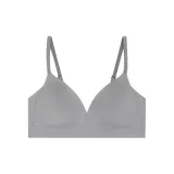 Штормовой Фронтлайн