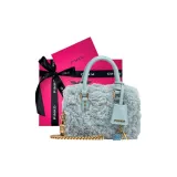 Сумка + Пылезащитный мешок + Коробка