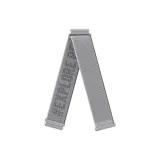 Gray, Совместимо с APEX 2 Pro
