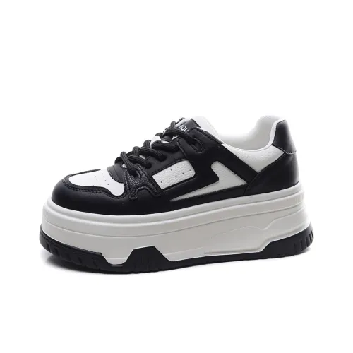 Age of the Crown Низкие кроссовки для скейтбординга женские