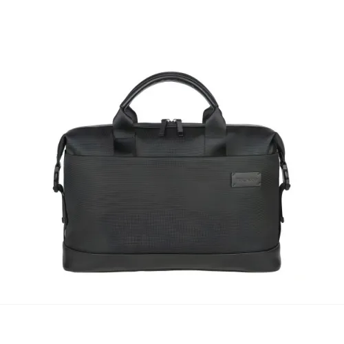 TUCANO Nylon MODO PREMIUM Компьютерная сумка для ноутбука Стандартная Унисекс Оливково-зеленый