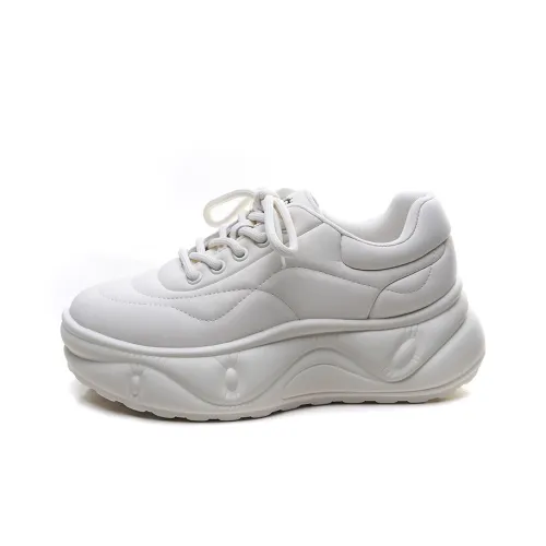 Age of the Crown Низкий топ кеды женские