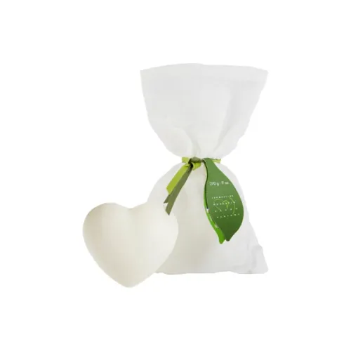 FRAGONARD Мыло в форме сердца с нероли 270 г