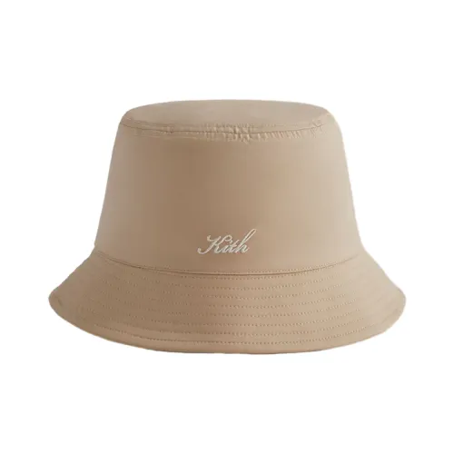 Kith Панамы Унисекс