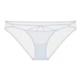 1 шт (Светло-синий)