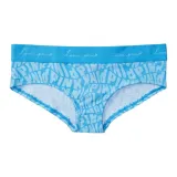 1 Pack (Sky Blue)  
1 Пачка (Sky Blue)