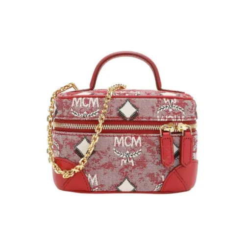 MCM Косметички Женские