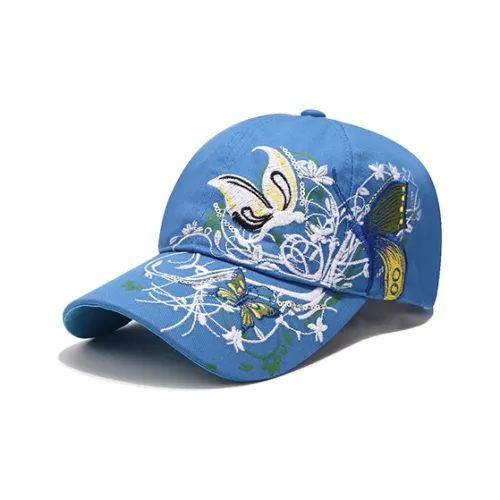 EQUIPMENTELEGANT Хлопковые кепки унисекс