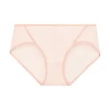 1 шт (розовый)