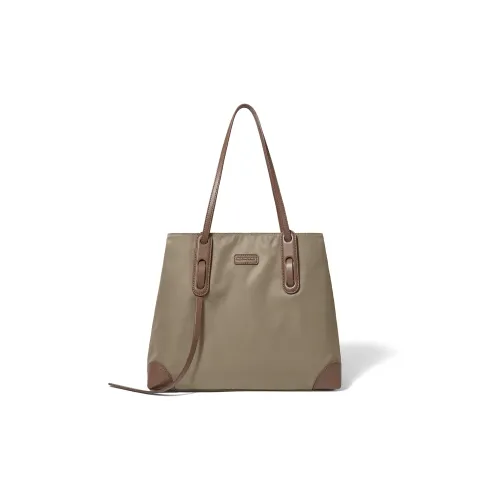 RED DRAGONFLY Сумки Хаки Женские