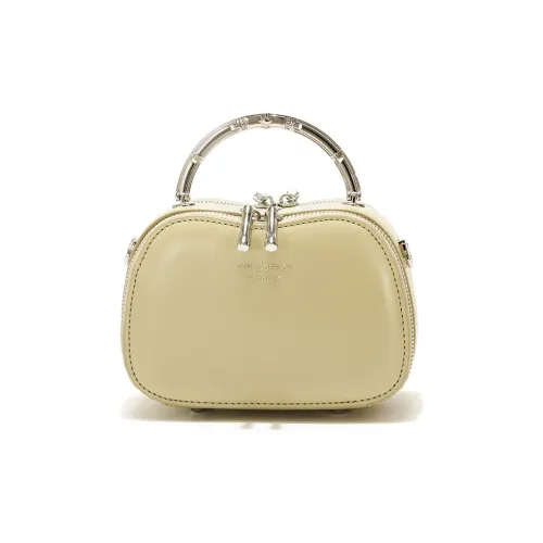 GXFMOD Коровья кожа Одно плечо Сумка Маленькая Женская Многоцветная