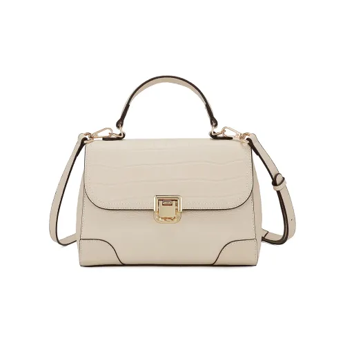 MEXICAN Клатчи Женские