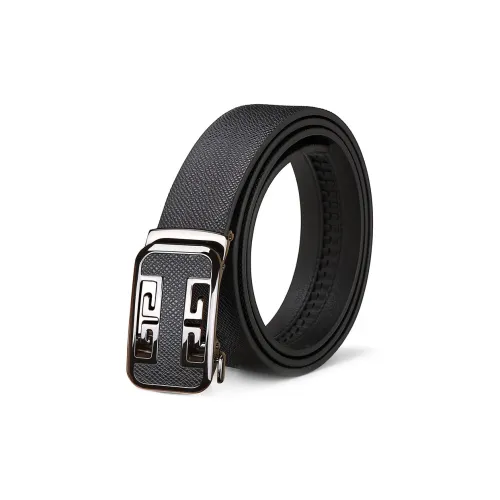 JEEP SPIRIT Кожаные ремни Мужской