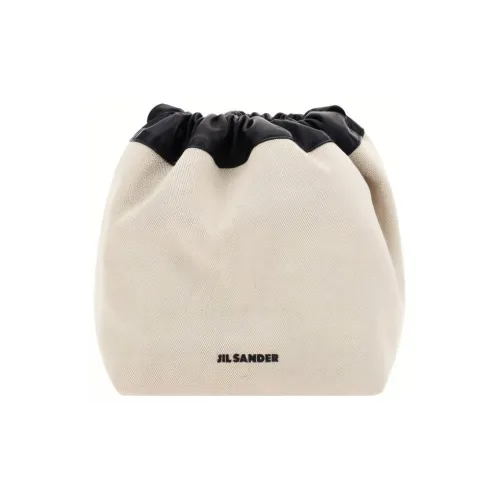 JIL SANDER Сумки через плечо Женские