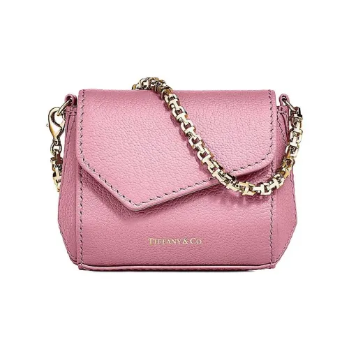 TIFFANY & CO. T Series Сумки Женские
