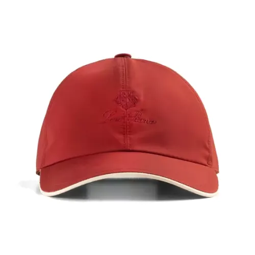 Loro Piana Кепки Мужские