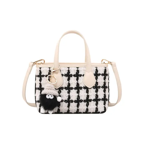 PESASRIE Сумки Женские