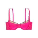 Барби розовый