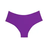 1 Pack (Фиолетовый)