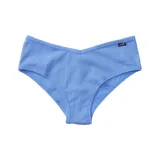 1 Pack (Sky Blue)  
1 Пачка (Sky Blue)