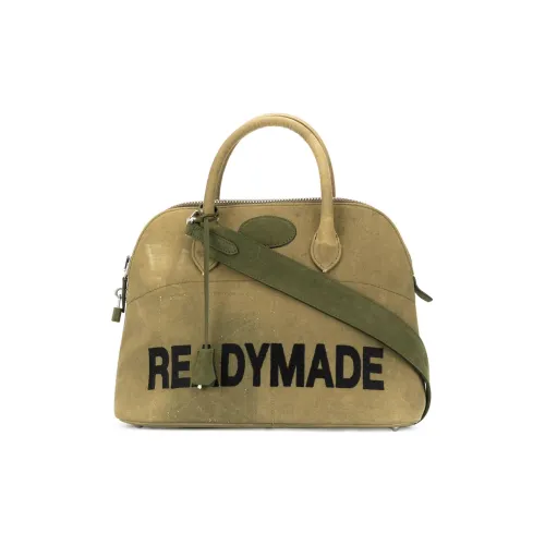 READYMADE Сумки Женские