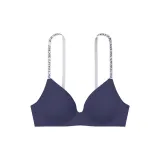 Черника синяя