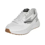 Микрокристаллический белый / Пемзовый серый