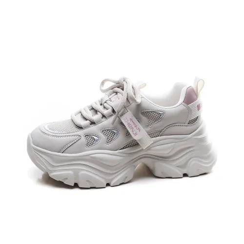 Age of the Crown Низкий топ кеды женские