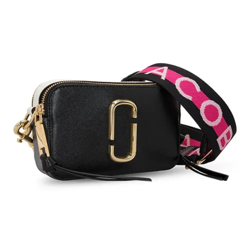 MARC JACOBS Сумки через плечо Женские