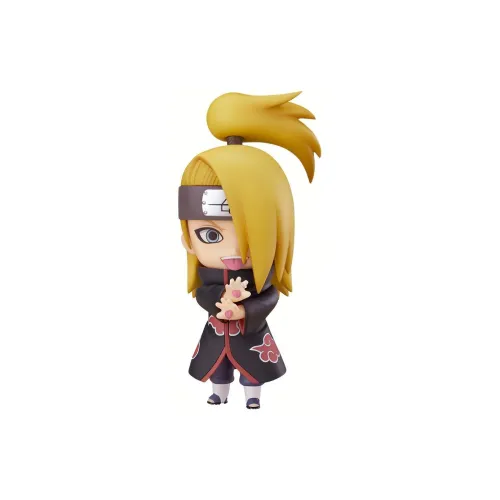 GOOD SMILE COMPANY Фигурки в стиле чиби