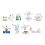 Целая коробка 8 штук