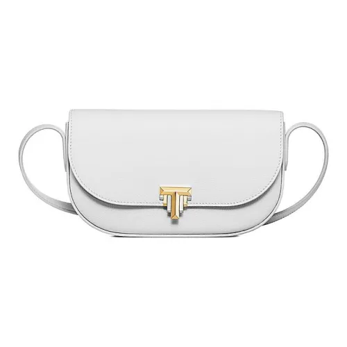 TIFFANY & CO. T Series Женские кошельки