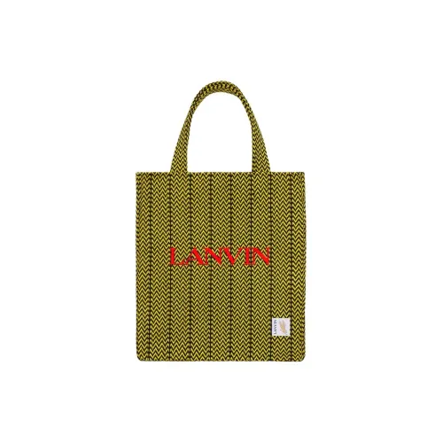 Lanvin Клатчи Женские