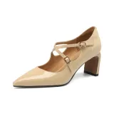 Абрикосовый