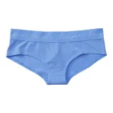 1 Pack (Василковый Синий)