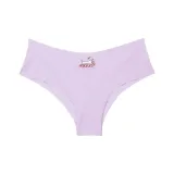 1 Pack (Таро Фиолетовый)